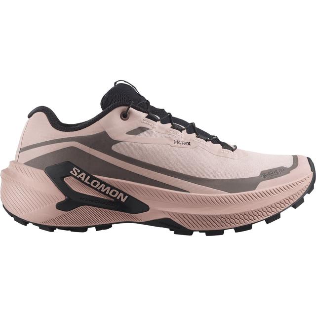 W GENESIS 2 GTX Salomon