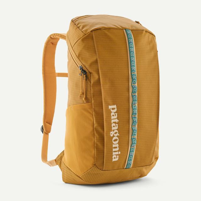 Black Hole Pack 25l Patagonia
