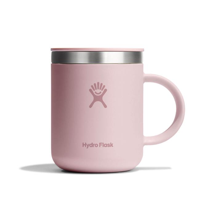 Hydro Flask 12 Oz Mug Tonal Trillium