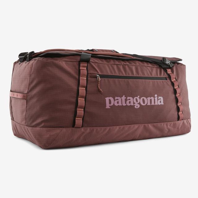 Black Hole Duffel 100l Patagonia