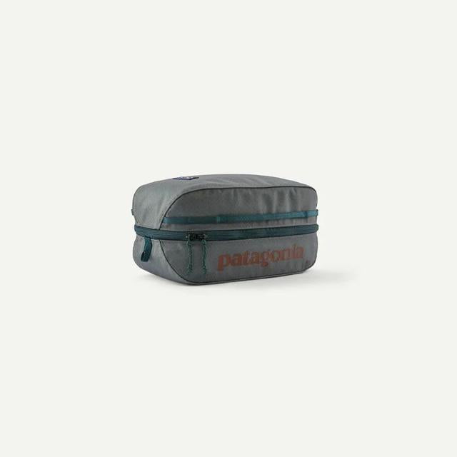 Black Hole Cube 6l Patagonia