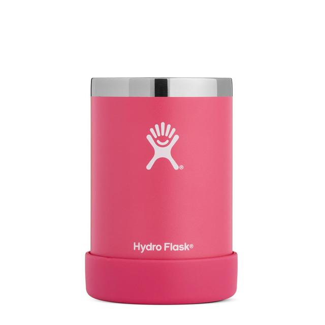 12 Oz Cooler Cup Hydroflask