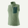 Ellwood Green / Small