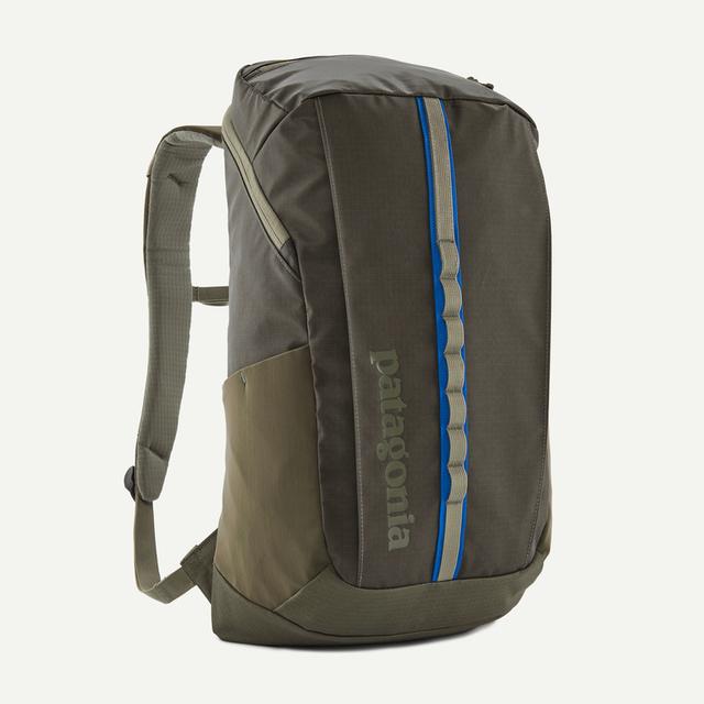 Black Hole Pack 25l Patagonia