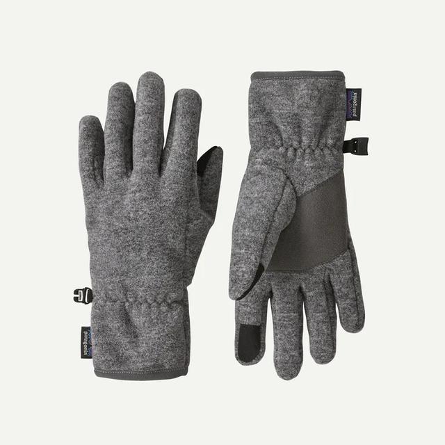 K's Synch Gloves Patagonia