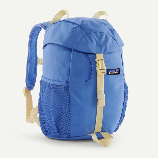 K's Refugito Day Pack 12l Patagonia