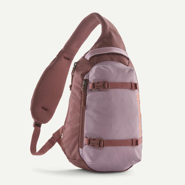 Atom Sling 8l Patagonia