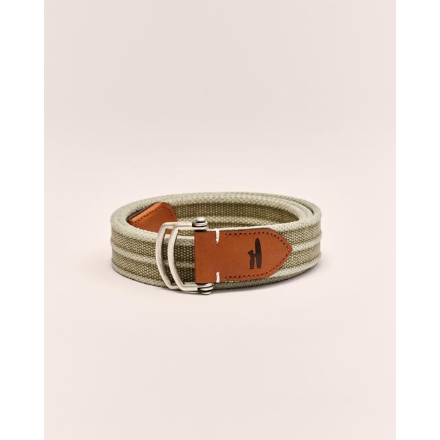 BRENTWOODS BELT JOHNNIE-O