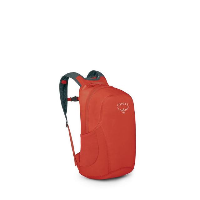 Osprey Packs Ultralight Stuff Pack Mars Orange