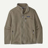 River Rock Green / Small