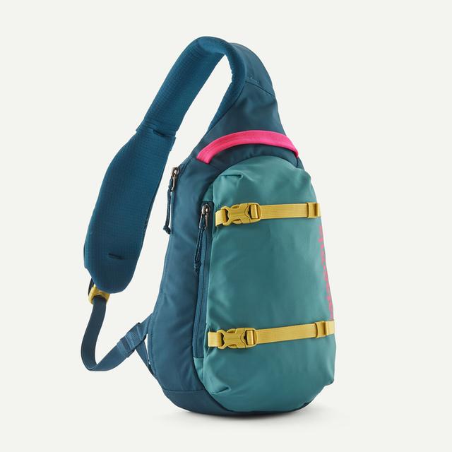 Atom Sling 8l Patagonia