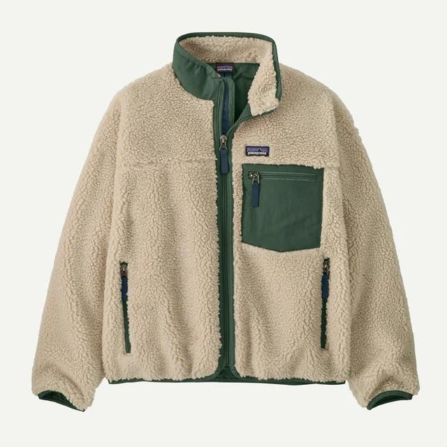 ' Retro X Jacket Patagonia