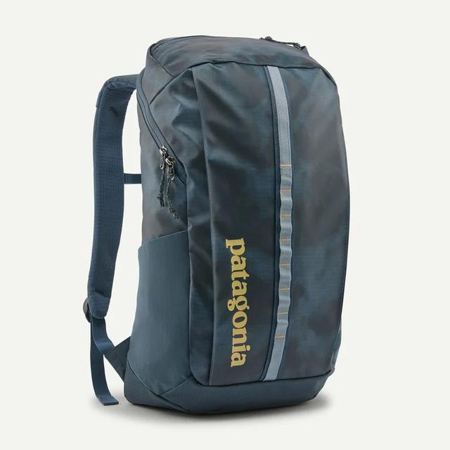 Black Hole Pack 25l Patagonia