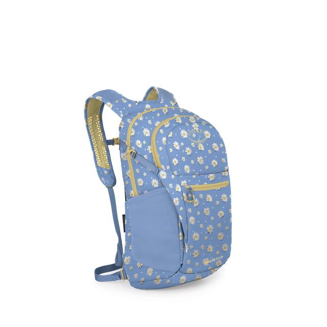 Osprey Packs Daylite Plus 67814