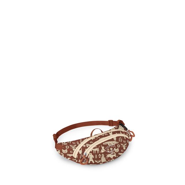 Daylite Mini Waist Pack OSPREY