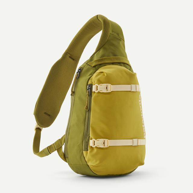 Atom Sling 8l Patagonia