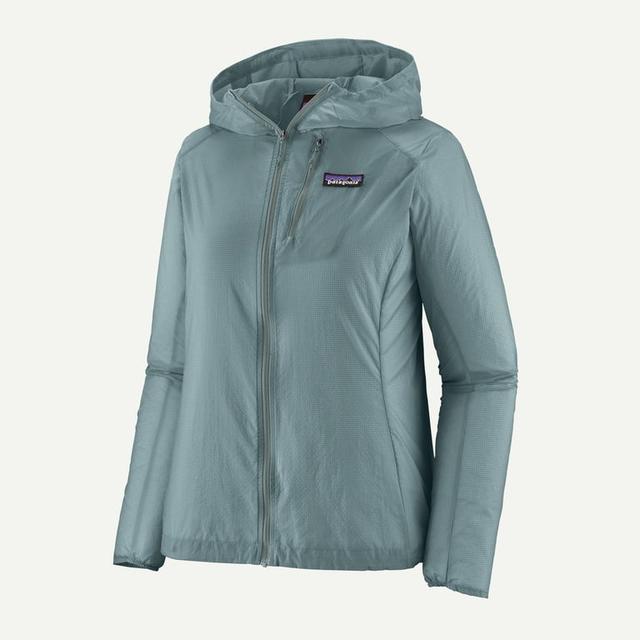 W's Houdini Jkt Patagonia