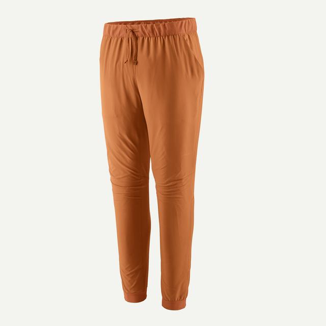 Mens Terrebonne Joggers Patagonia