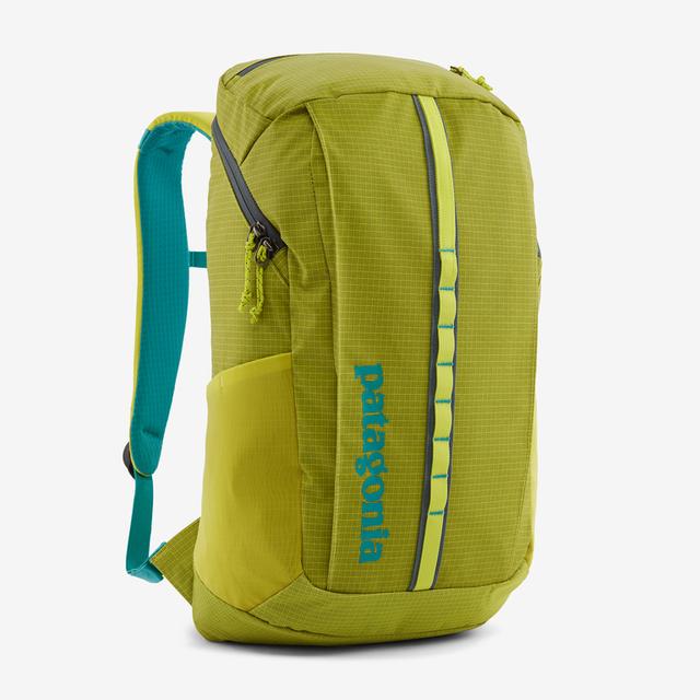 Black Hole Pack 25l Patagonia