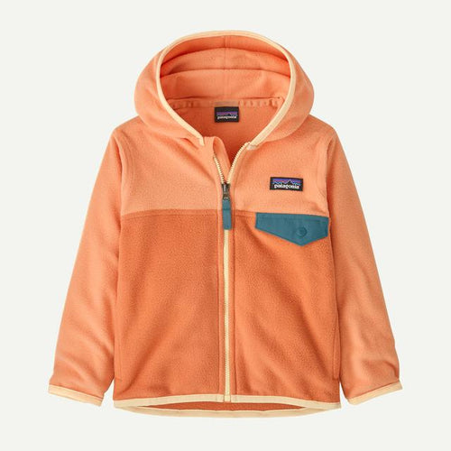 Rock Melon / 6-12m