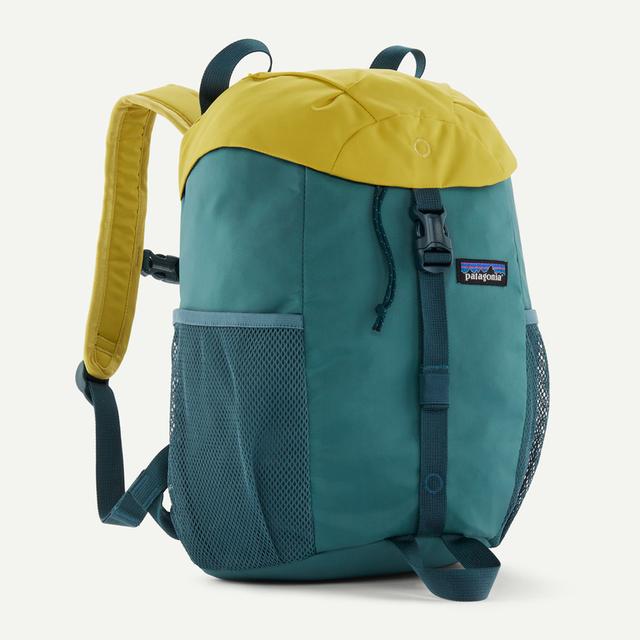 K's Refugito Day Pack 12l Patagonia