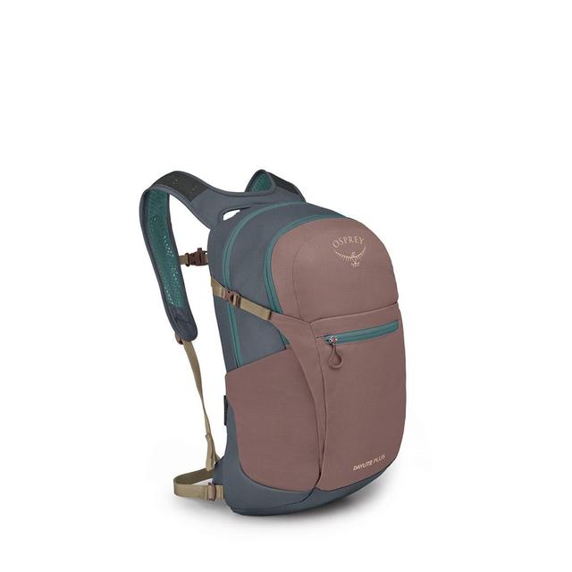 Osprey Packs Daylite Plus 63801