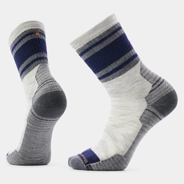 Hike Full Cushion Lolo Trail Crew Socks Smartwool