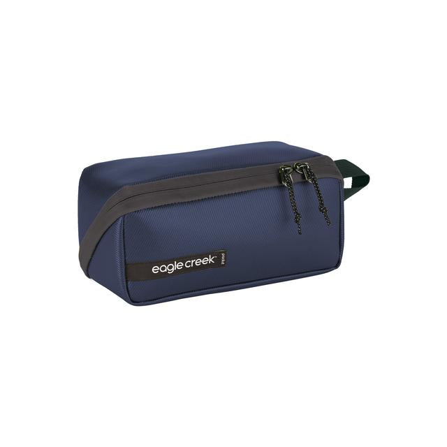 pack-it gear quick trip Pack-it Gear Quick Trip