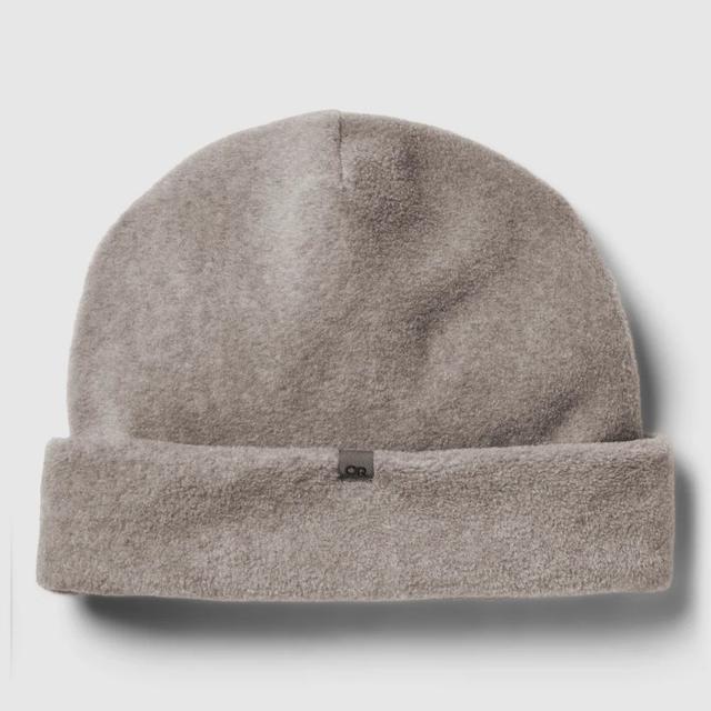Outdoor Research Deming Fleece Beanie Sable