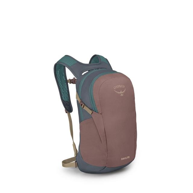 Osprey Packs Daylite 63780