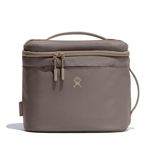 8 L Insulated Lunch Bag