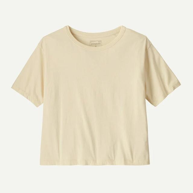 Womens Daily Easy Patagonia