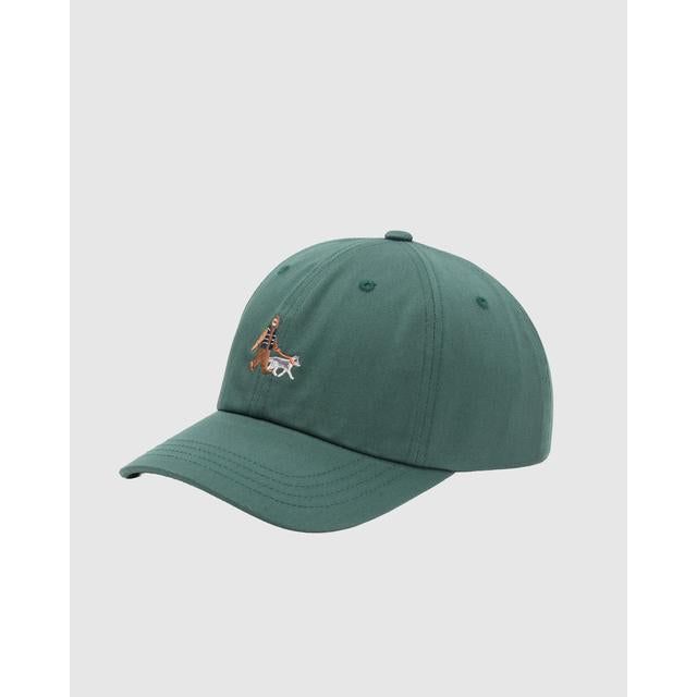 Sasquatch Peak Hat Tentree