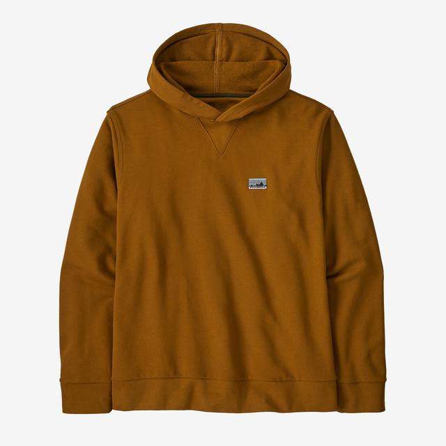 Patagonia Daily Hoody Sweatshirt SHBN