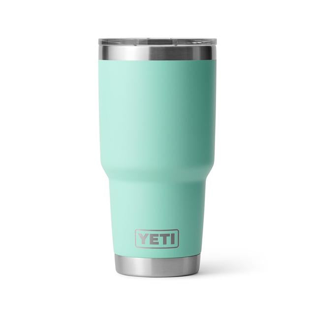 Yeti Rambler 30 Oz Tumbler - Seafoam Seafoam