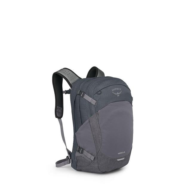 Osprey Packs Nebula 32 Tungsten Soundwave Grey Heather