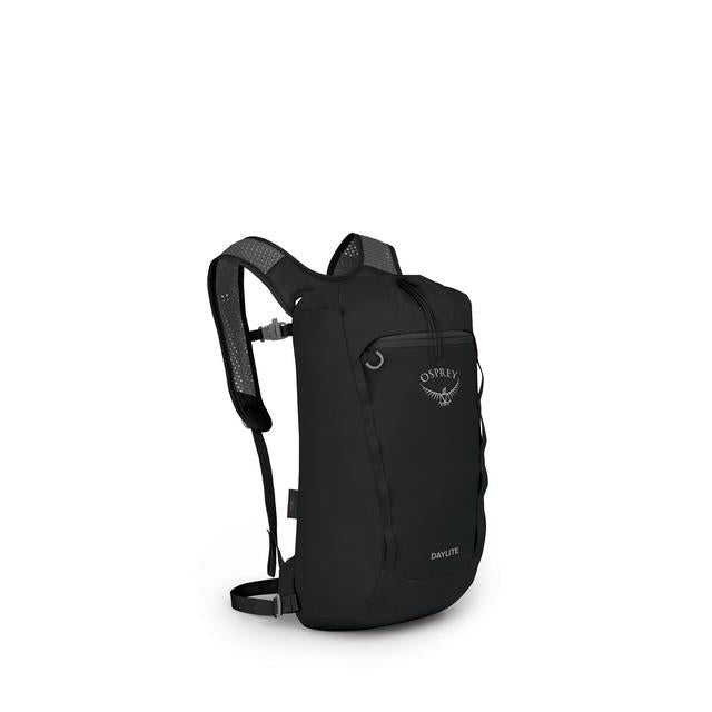 Osprey Daylite Cinch Black