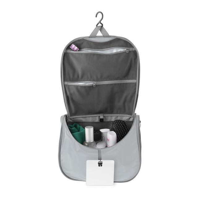 Ultra-Sil Hanging Toiletry Bag Sea to Summit