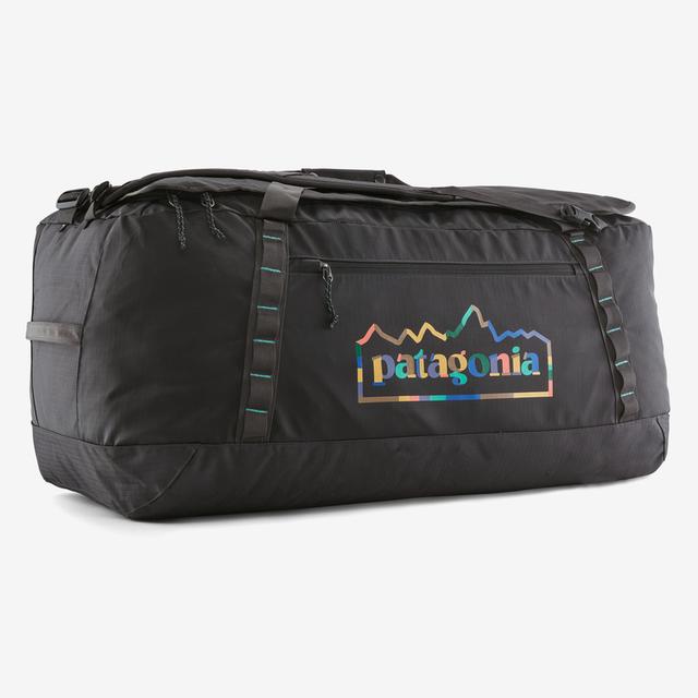 Black Hole Duffel 100l Patagonia