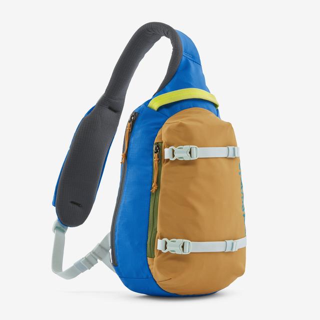 Atom Sling 8l Patagonia