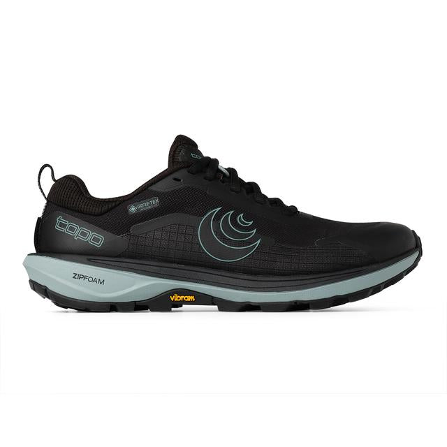W-Terraventure 5 GTX Topo Athletic