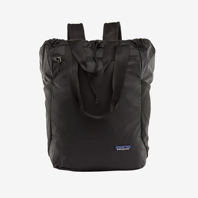 Ultralight Black Hole Tote Pack – Trail Creek Outfitters Ultralight Black Hole Tote Pack – Trail Creek Outfitters