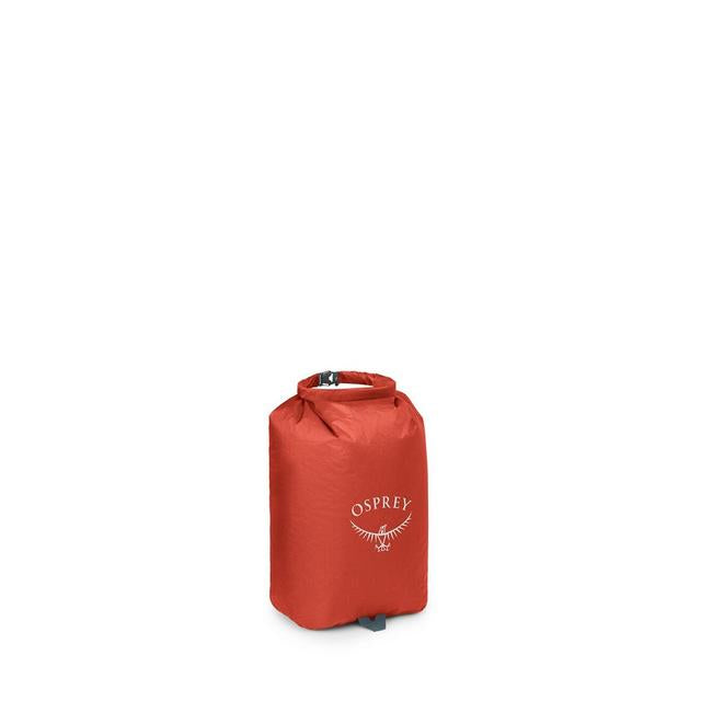 Osprey Packs Ultralight Dry Sack 12l 64011