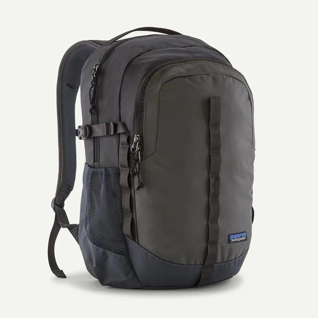 Refugio Day Pack 26l Patagonia