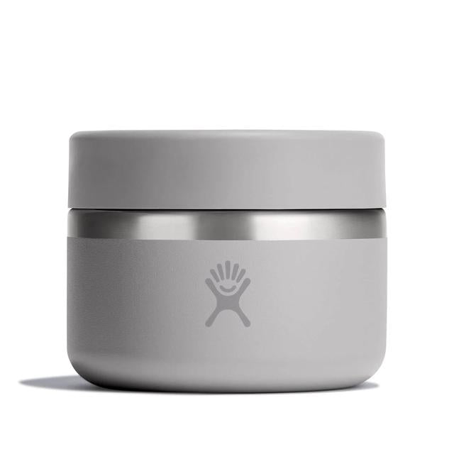 Hydro Flask 12 Oz Insulated Food Jar Birch