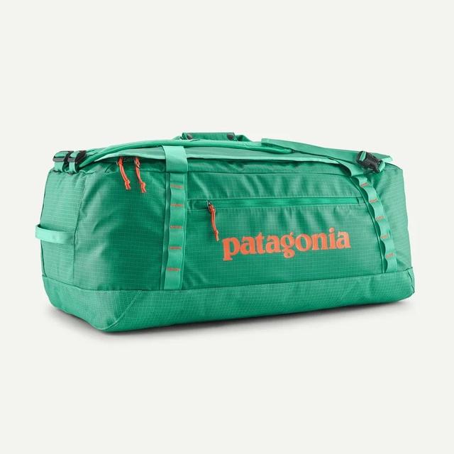 Black Hole Duffel 70l Patagonia