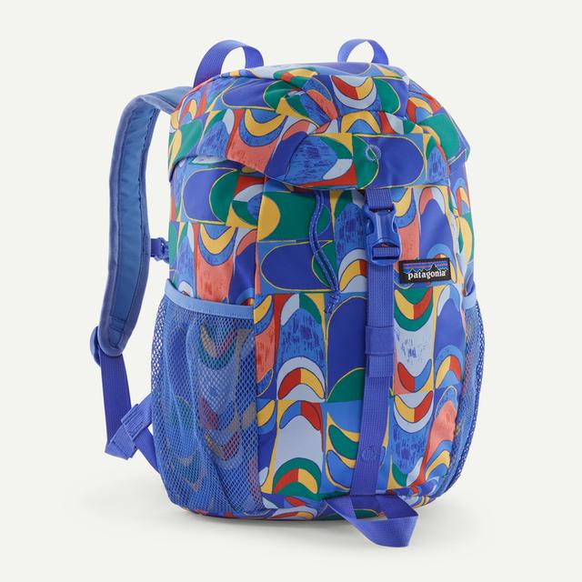 K's Refugito Day Pack 12l Patagonia