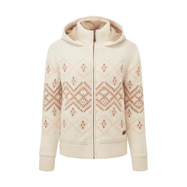 W KIRTIPUR SWEATER Sherpa Adventure Gear