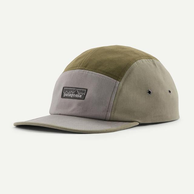 Graphic Maclure Hat Patagonia
