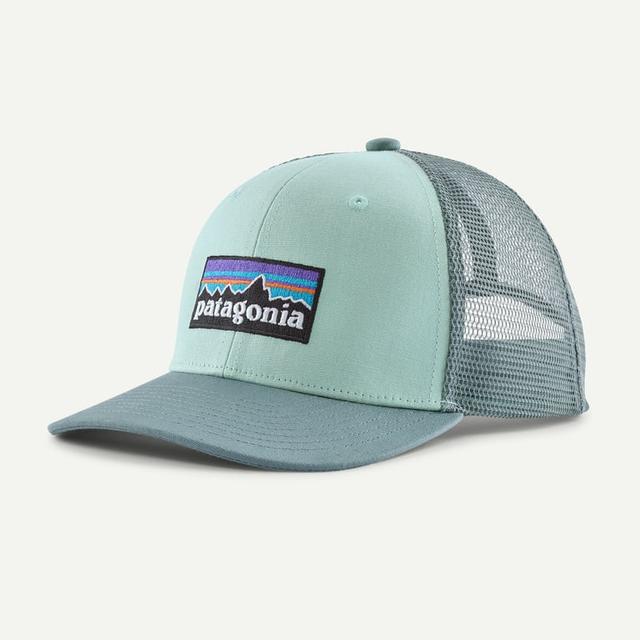 K's Trucker Hat Patagonia